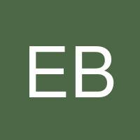 Elad Bitenski's profile image