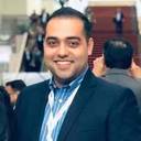 Matt Mahdavi's profile image