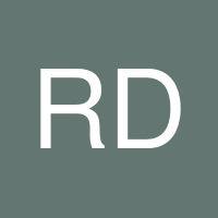 Roberto Delgado's profile image