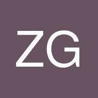 Zeeshan Ghaffari's profile image