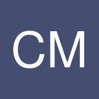 Cindy Meier's profile image