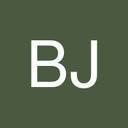 Bill Johnson's profile image