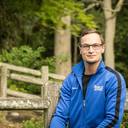 Timothy Walsh's profile image