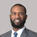 Taylor D. Jenkins's profile image
