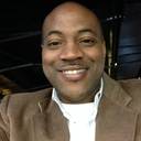 Bosque Moore's profile image