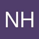 Nir Har-Zion's profile image