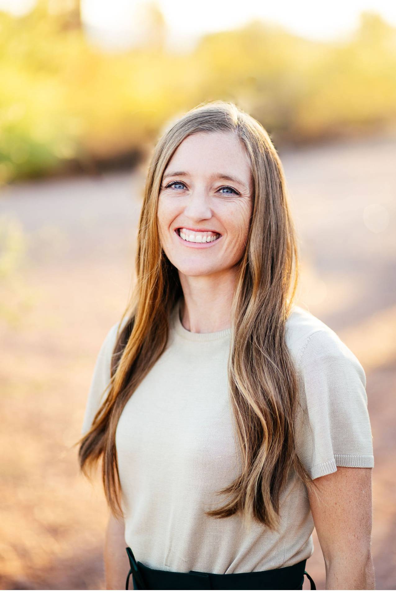 Char Hatch's profile image