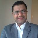 Madhur Dhawan's profile image