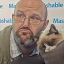 Mason Peatross's profile image