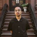 Ryan Trinidad's profile image