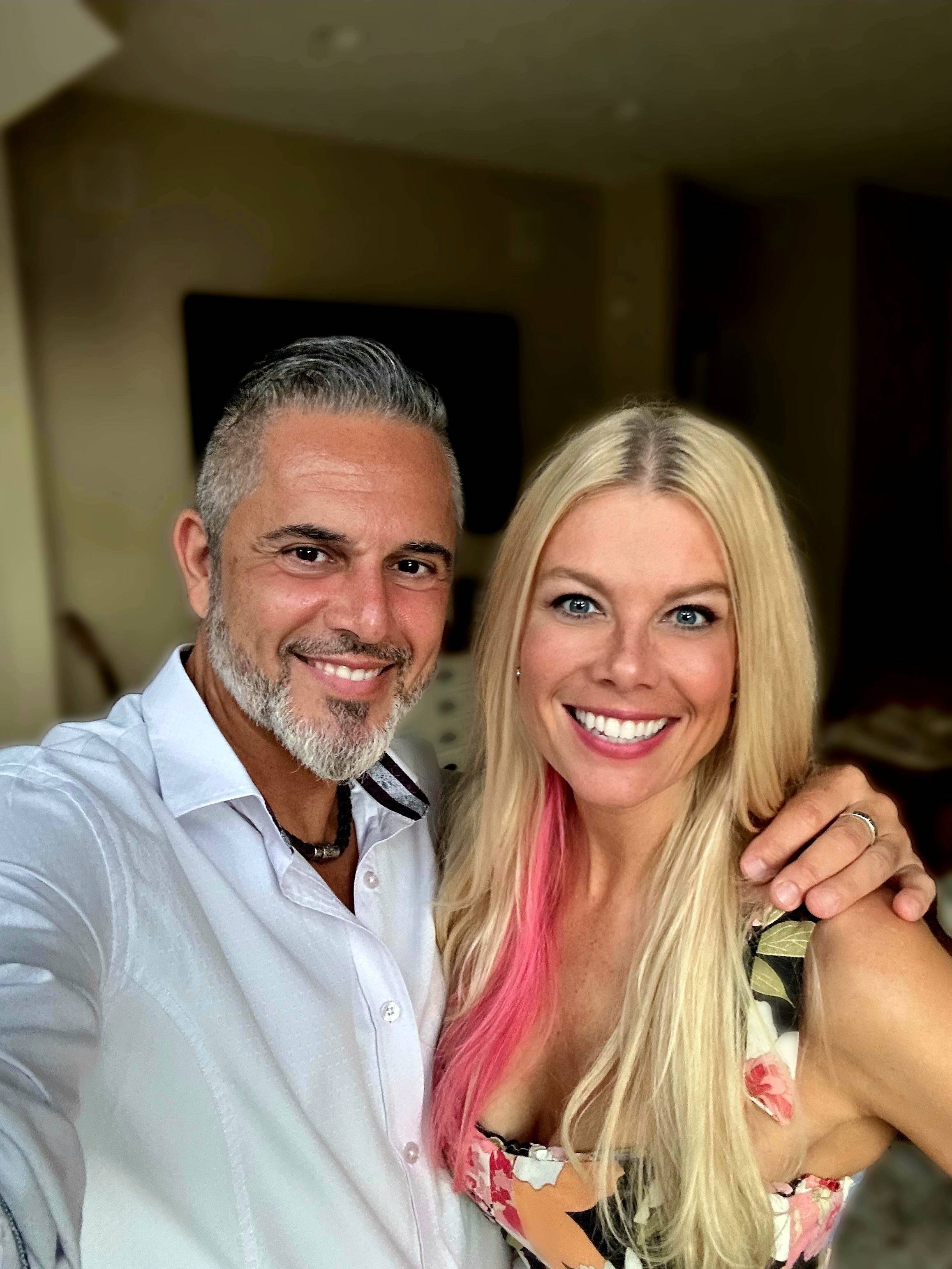 Frank DiGiorgio's profile image