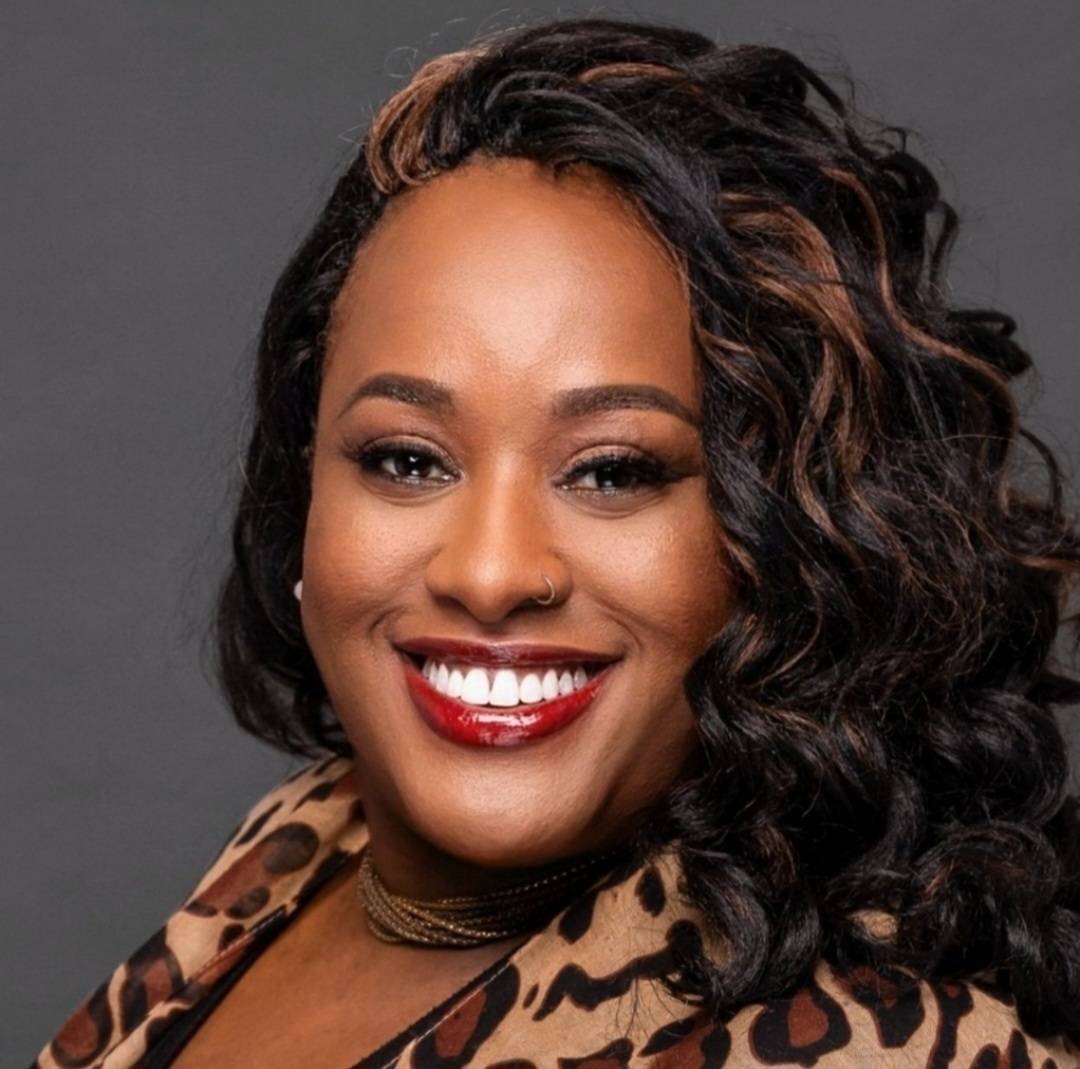 Ash Thomas's profile image