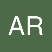 A Rao's profile image