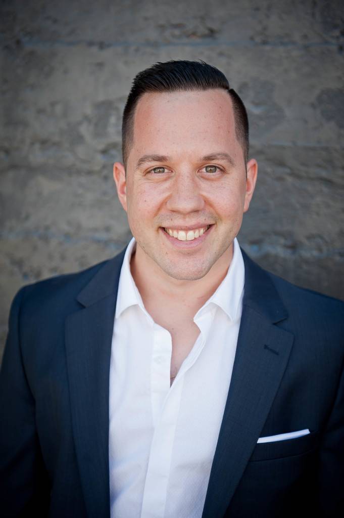 Michael Japuncic's profile image