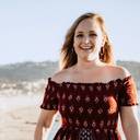 Erin Colantuono's profile image