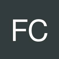 Frank Carnevale's profile image
