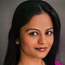 Manasa Chepuri venkata's profile image