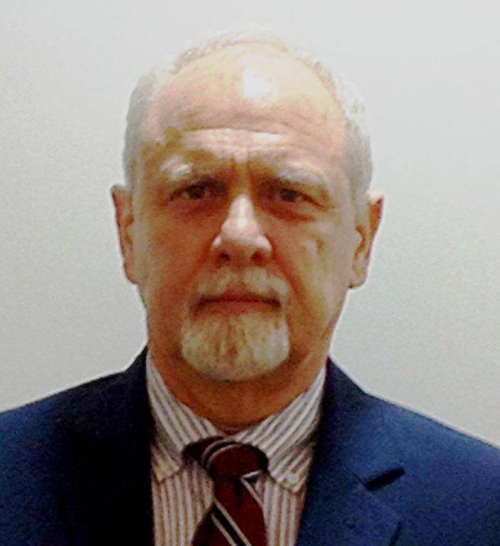 Charles Rosenbaum's profile image