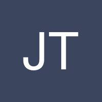 Joey Tsin's profile image