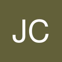 John Crowley's profile image