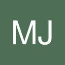 Matthew Johnson's profile image
