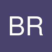 Brandon Rodas's profile image