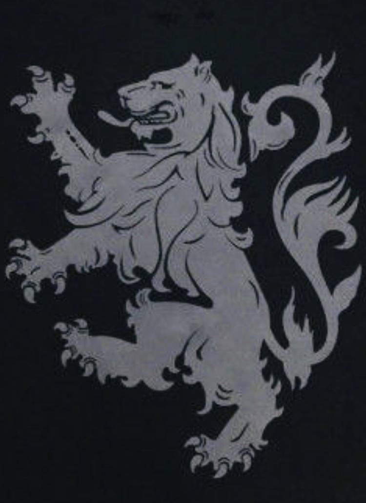 Samuel B.'s profile image