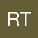 Richard Thomson's profile image