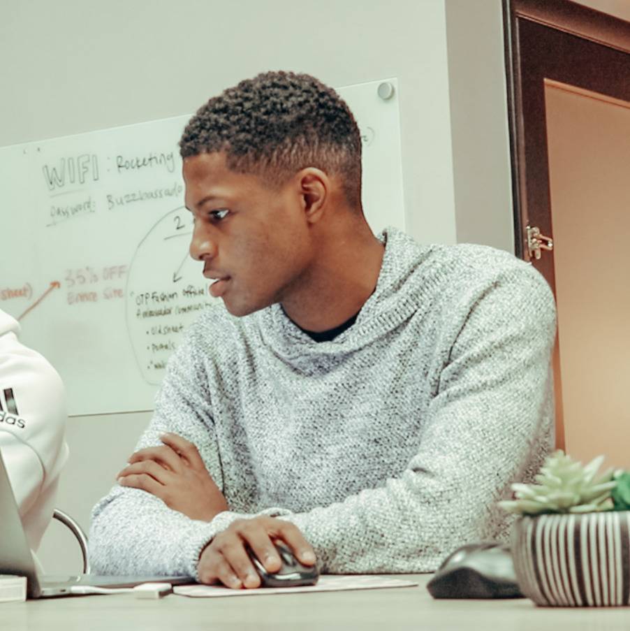 Sam Coleman-Dancer's profile image