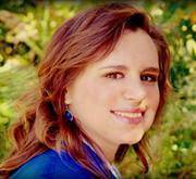 Shauna Reiter's profile image