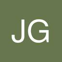 Jose Garcia's profile image
