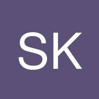 Sai Kumar's profile image