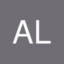 Ashley Lawrence's profile image