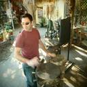 John Iacadoro's profile image