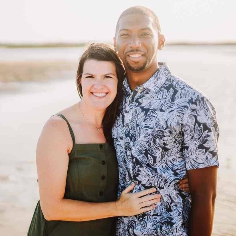 Melanie Graham's profile image