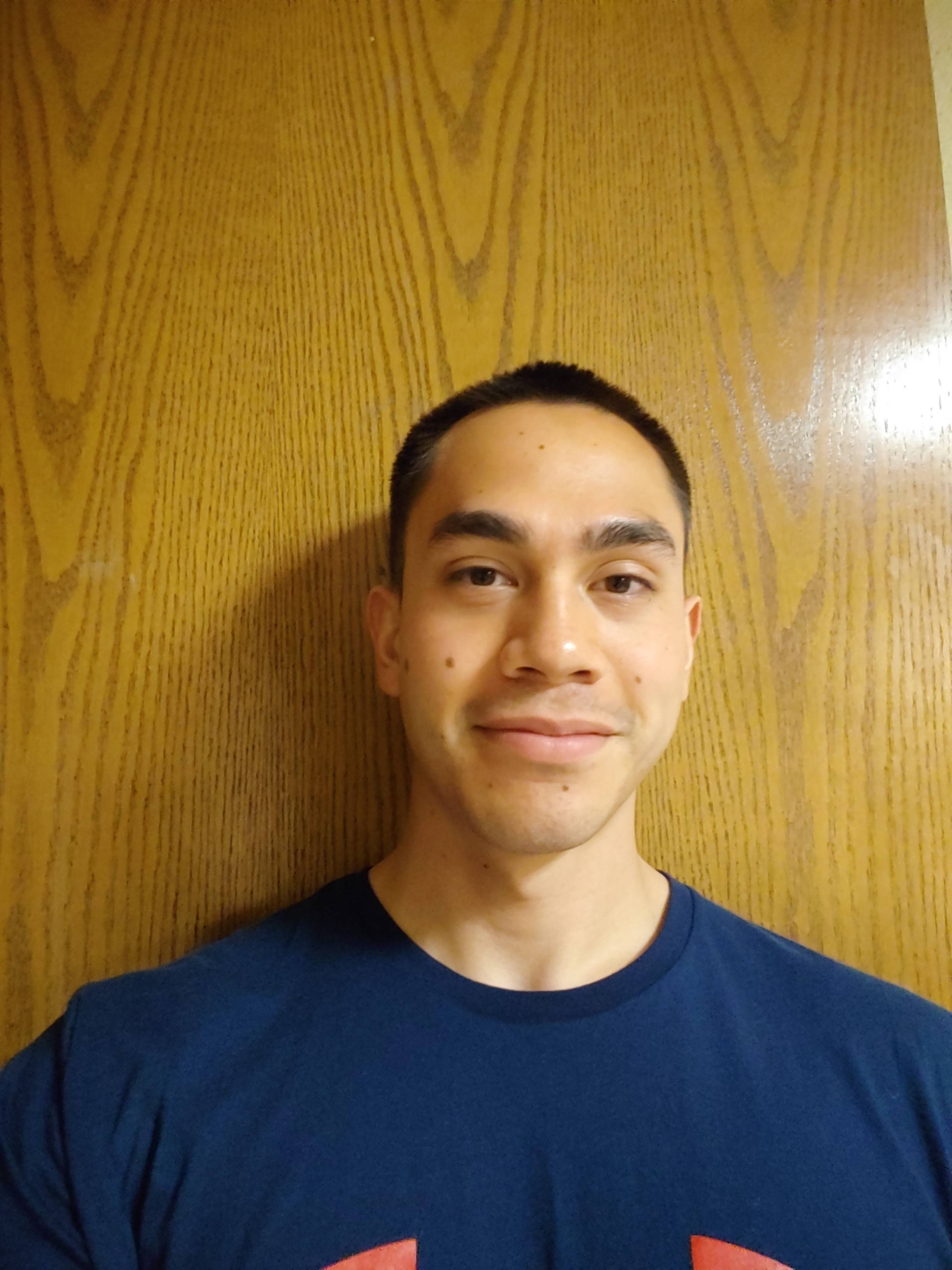 Antonio Franco's profile image