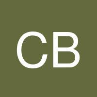 Charles Boansi's profile image