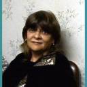 Lasandra Walter's profile image