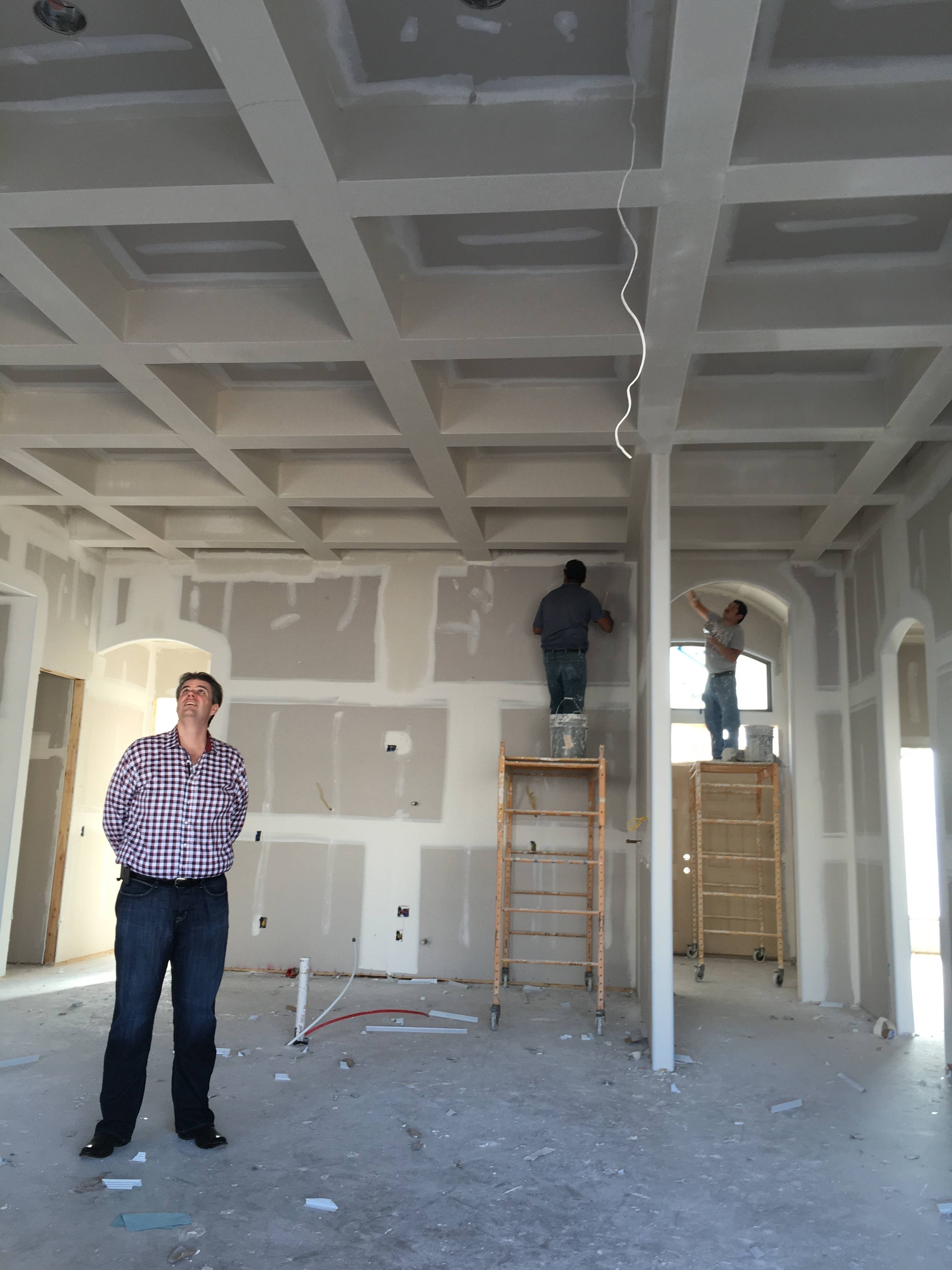 Lance Price's profile image