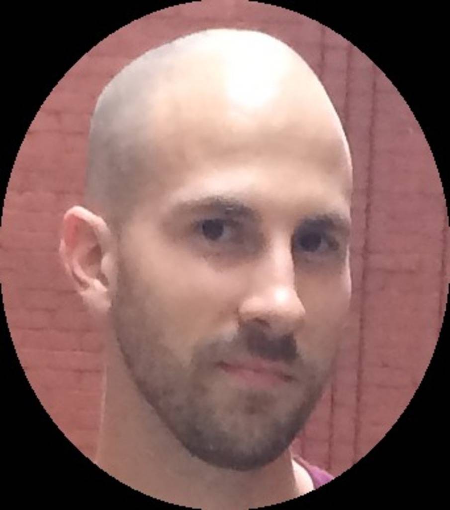 Evan Steadman's profile image