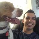 Michael Peiro's profile image
