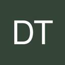Duane Tomlinson's profile image