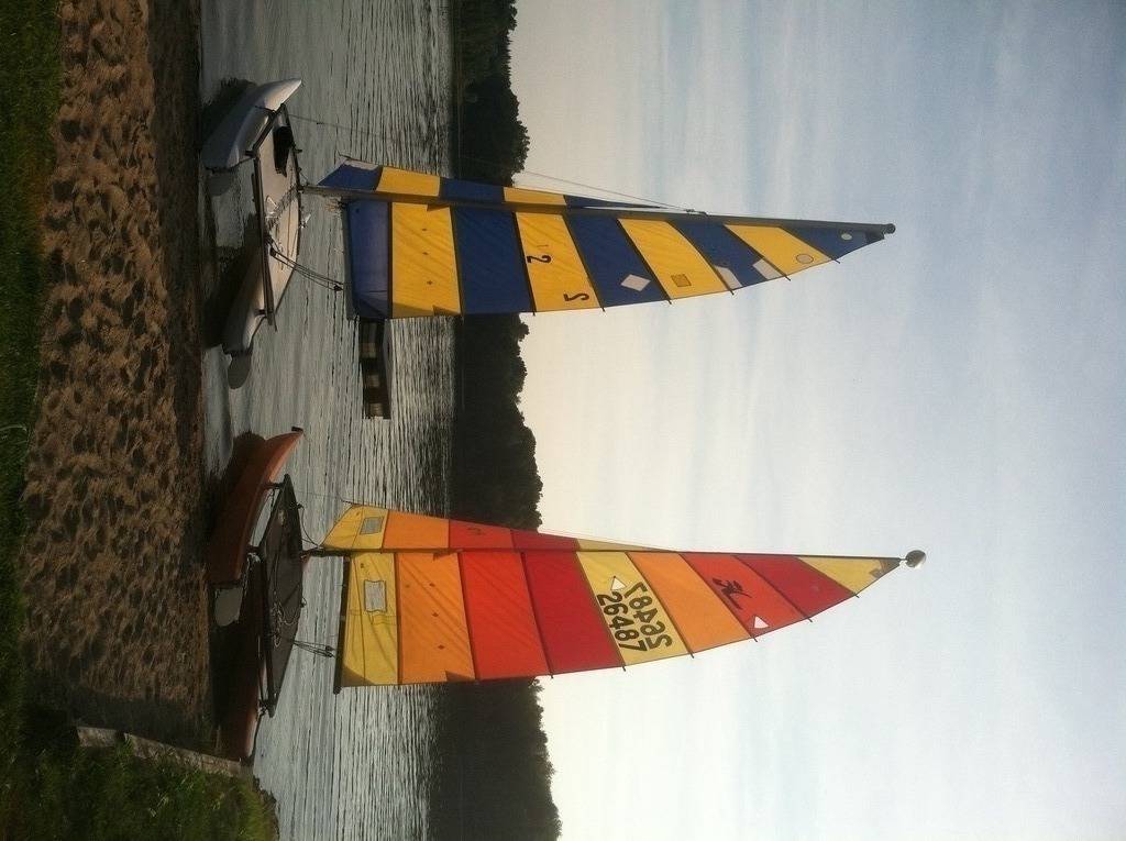 Paul Manion's profile image