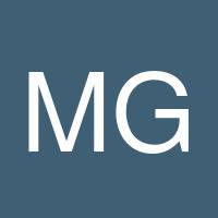 Maressa Guynn's profile image