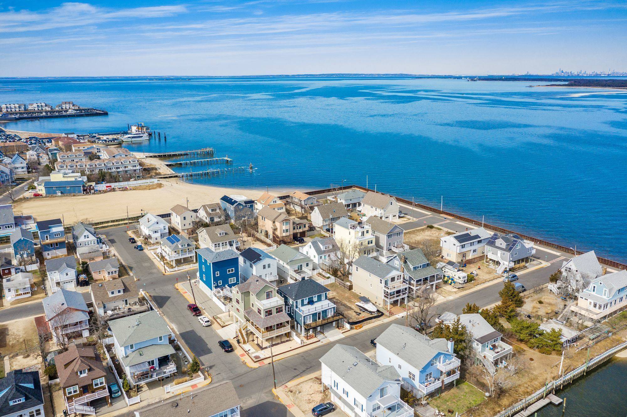 Austin Higgins's profile image