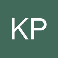 Kate Pindilli's profile image