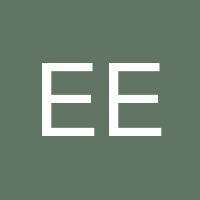 Emmanuel Esguerra's profile image