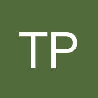Tyler Pietz's profile image
