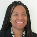 Joi Washington's profile image