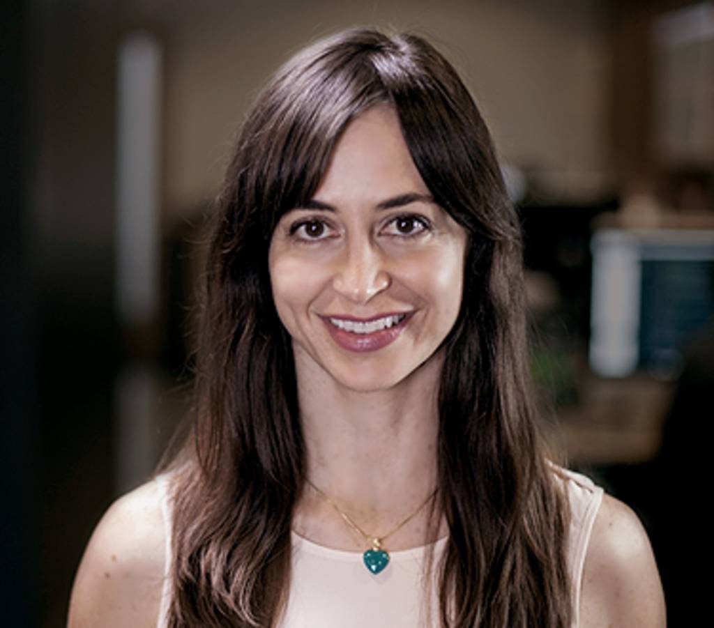 Marina Giovannelli's profile image